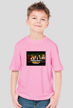 minecraft youtuberzy
