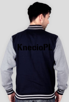 KnecioPL