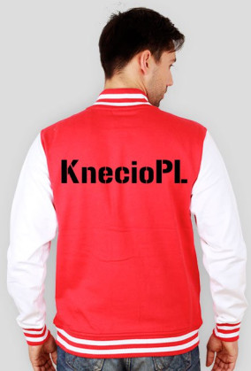 KnecioPL
