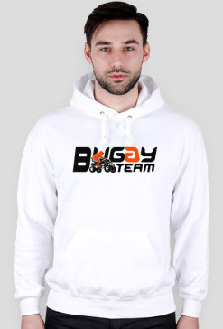 BuggyTeam1