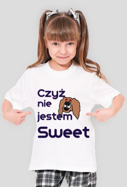 Sweetaśna