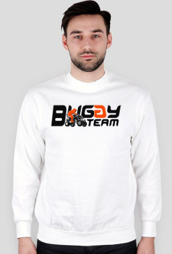 BuggyTeam2