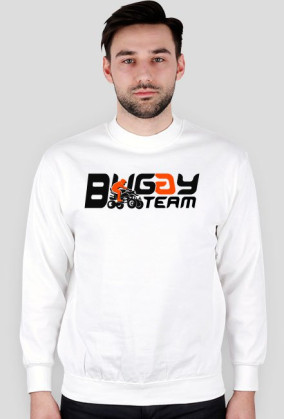 BuggyTeam2