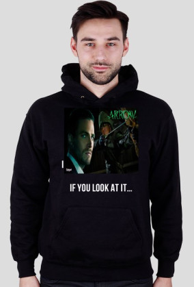 Arrow