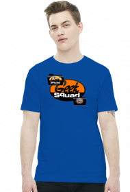Geek Squad