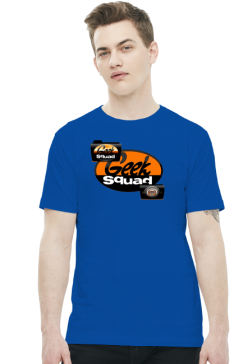 Geek Squad