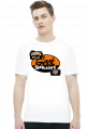 Geek Squad