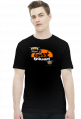 Geek Squad