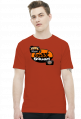 Geek Squad