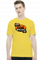 Geek Squad