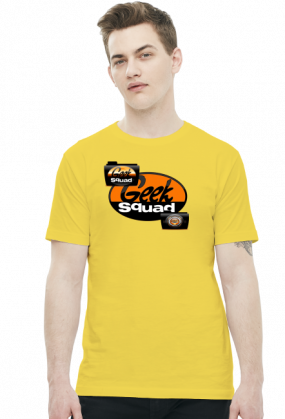 Geek Squad