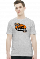 Geek Squad