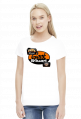 Geek Squad