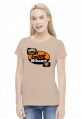 Geek Squad