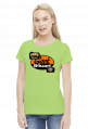 Geek Squad