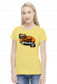 Geek Squad