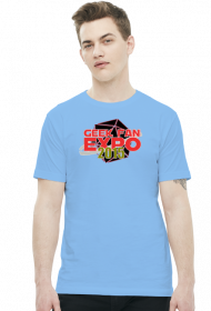 Expo 2015