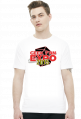 Expo 2015