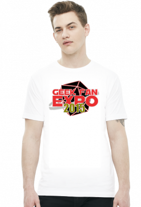 Expo 2015