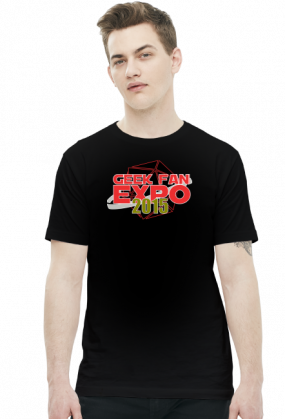 Expo 2015