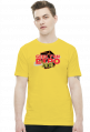Expo 2015