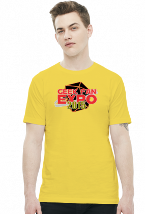 Expo 2015