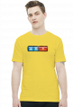 geek