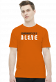 Alive