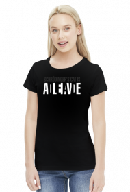 Alive