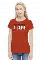 Alive