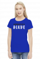 Alive