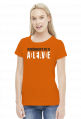 Alive