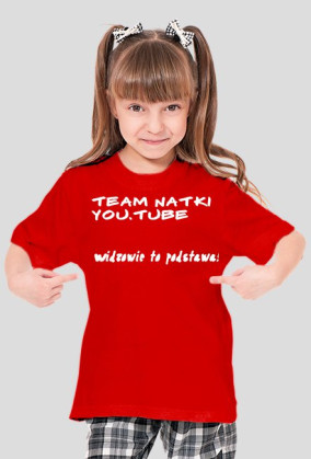 Team Natki