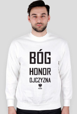 Bluza