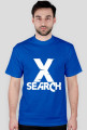 Xsearch ''SANSBLOD''