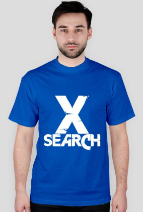 Xsearch ''SANSBLOD''