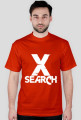 Xsearch ''SANSBLOD''
