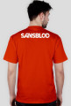 Xsearch ''SANSBLOD''