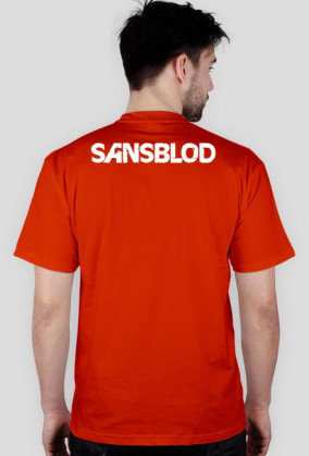 Xsearch ''SANSBLOD''