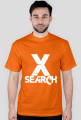 Xsearch ''SANSBLOD''