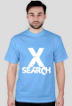 Xsearch ''SANSBLOD''