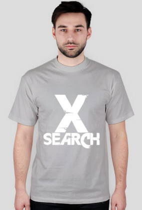 Xsearch ''SANSBLOD''