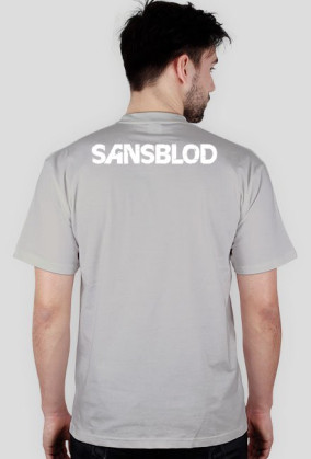 Xsearch ''SANSBLOD''