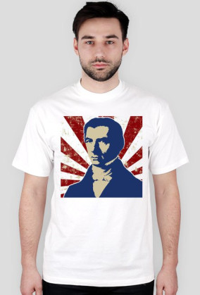 Bastiat