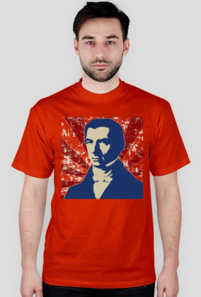 Bastiat