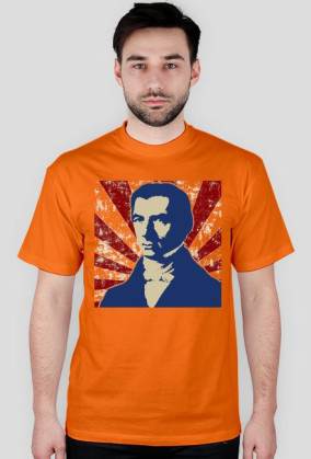 Bastiat