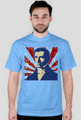 Bastiat
