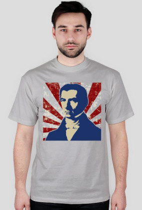 Bastiat