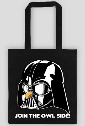 Lord Vaderulka