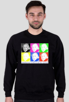 wcnwm bluza
